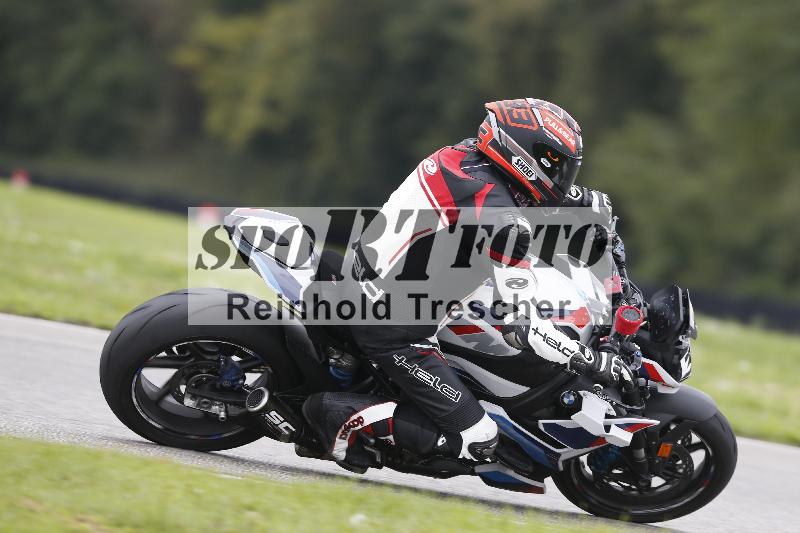 /57 03.10.2025 Speer Racing ADR/Gruppe gelb/38